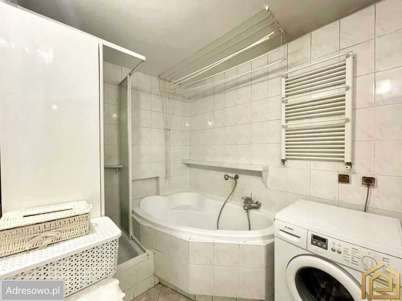 Mieszkanie 5-pokojowe Lubań, pl. Śląski. Zdjęcie 4