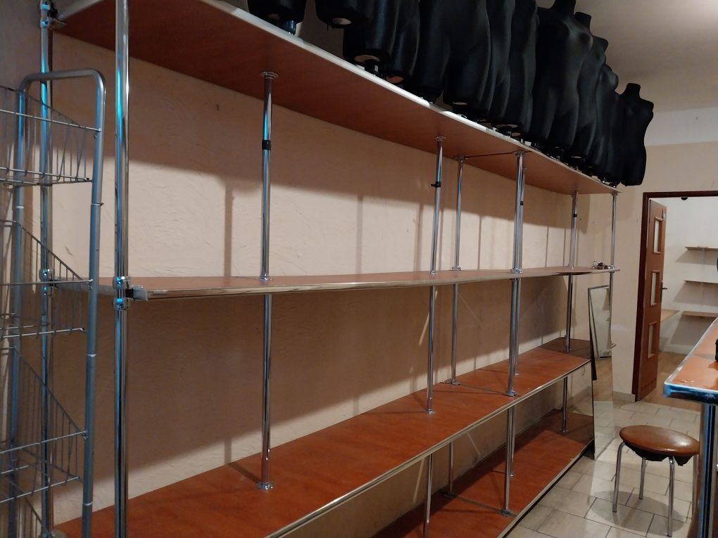 Lokal Sępopol. Zdjęcie 5