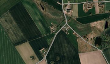 dom wolnostojący, 2 pokoje Szołajdy Szołajdki