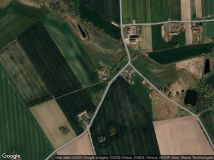 dom wolnostojący, 2 pokoje Szołajdy Szołajdki