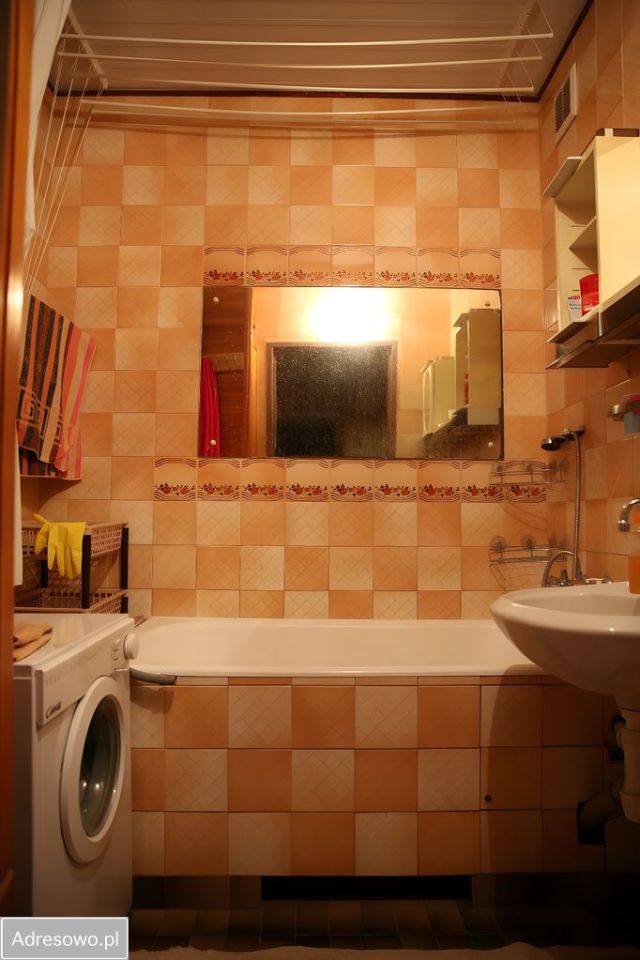 Mieszkanie 3-pokojowe Białystok, ul. gen. Józefa Bema. Zdjęcie 7