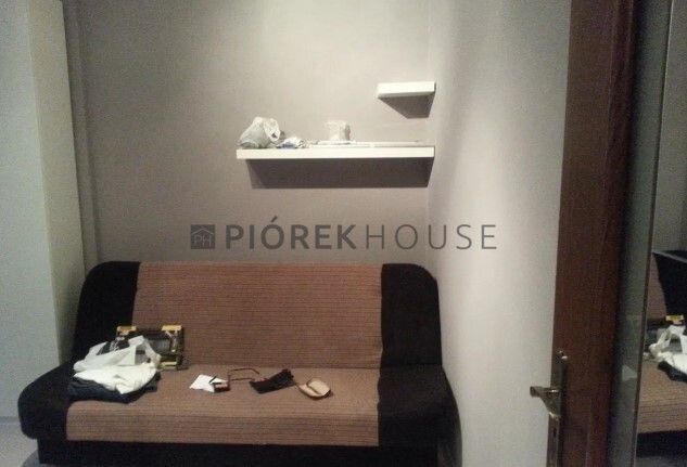 Mieszkanie 2-pokojowe Warszawa Wola, ul. Obozowa. Zdjęcie 3