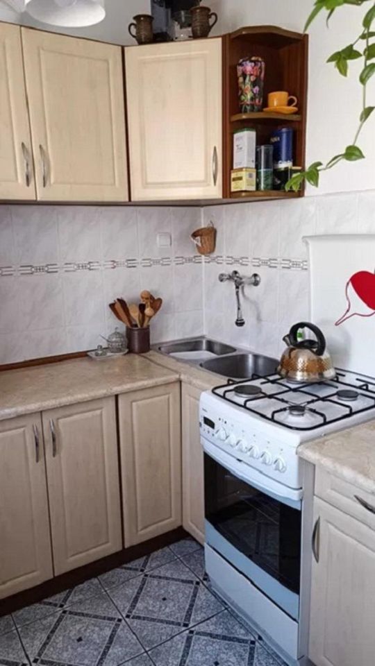 Mieszkanie 2-pokojowe Kalisz Centrum, ul. 3 Maja. Zdjęcie 9