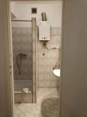 Mieszkanie 2-pokojowe Poznań Wilda, ul. Górna Wilda. Zdjęcie 9