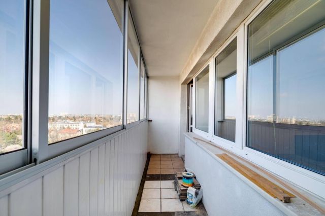 Mieszkanie 2-pokojowe Piastów, ul. Piotra Wysockiego. Zdjęcie 18