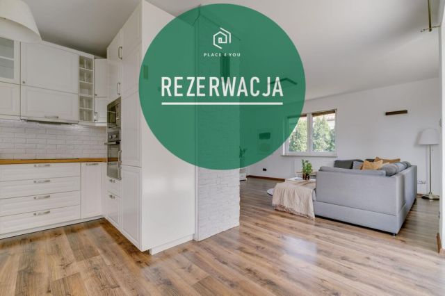 dom wolnostojący, 6 pokoi Niegów, ul. Handlowa. Zdjęcie 46