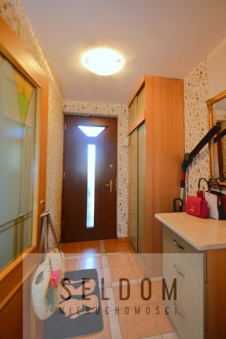 dom szeregowy, 4 pokoje Opole. Zdjęcie 8