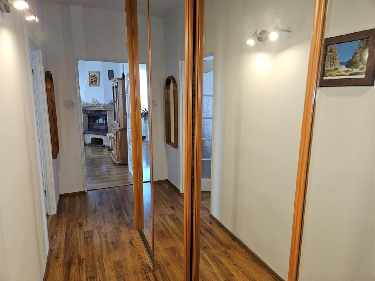 Mieszkanie 2-pokojowe Świebodzice, ul. Zwycięstwa. Zdjęcie 7