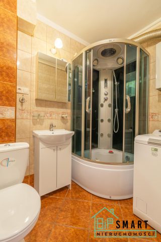 Mieszkanie 2-pokojowe Stalowa Wola, ul. Marcelego Siedlanowskiego. Zdjęcie 4