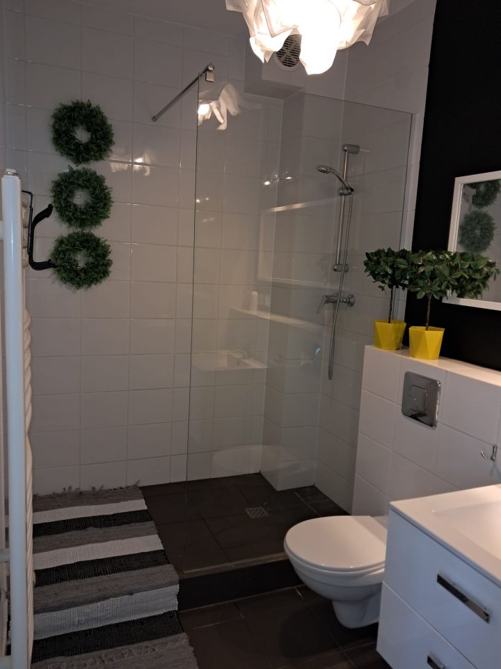 Mieszkanie 2-pokojowe Zielona Góra Centrum, ul. Franciszka Rzeźniczaka. Zdjęcie 16