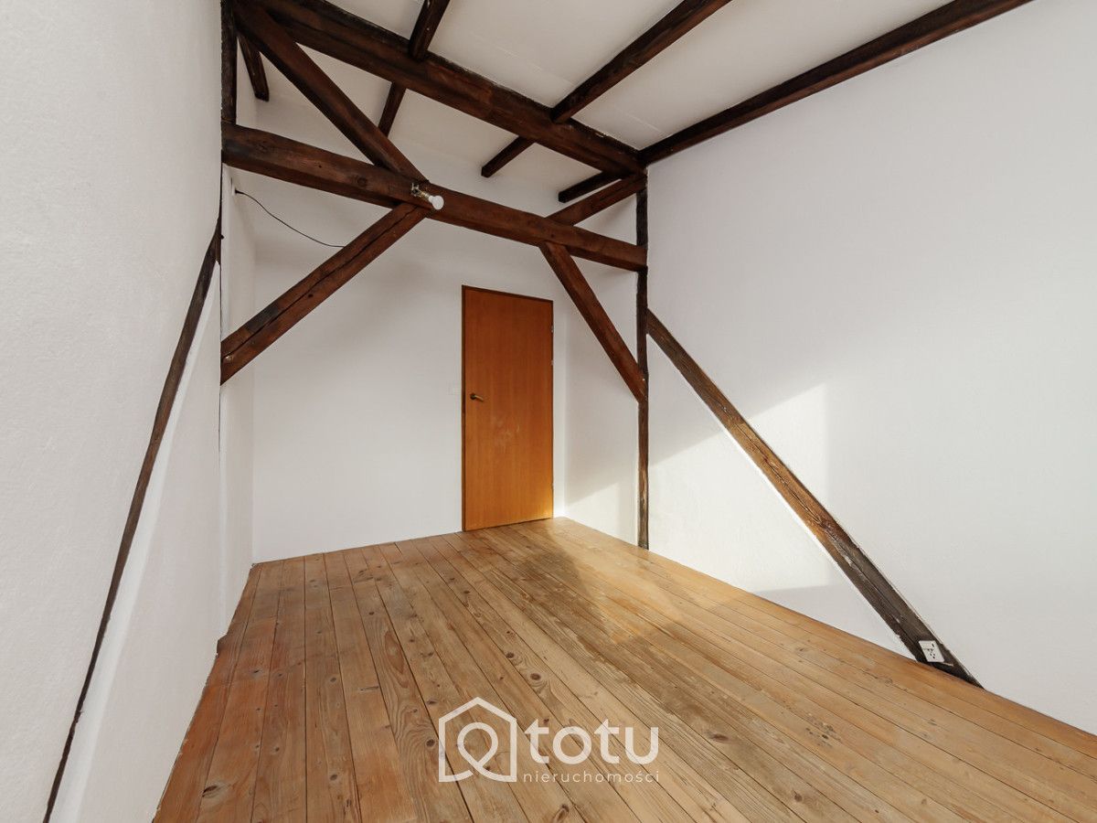 Mieszkanie 5-pokojowe Warszawa Mokotów, ul. Michała Bałuckiego. Zdjęcie 21