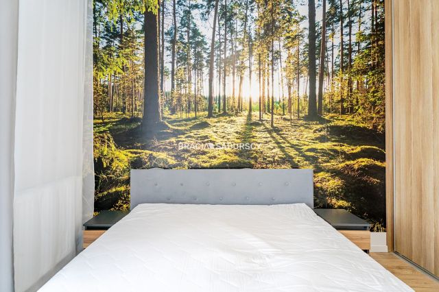 Mieszkanie 2-pokojowe Wieliczka, ul. Czarnochowska. Zdjęcie 10