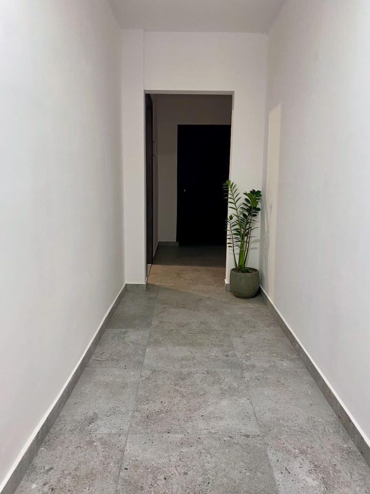 Lokal Wałbrzych Podzamcze, ul. Forteczna. Zdjęcie 9