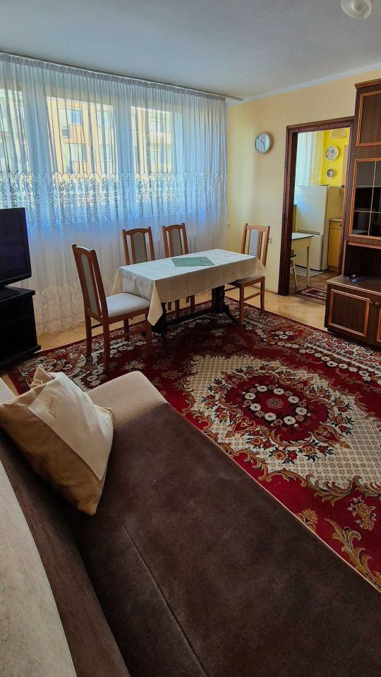 Mieszkanie 2-pokojowe Koszalin, ul. Kolejowa. Zdjęcie 8