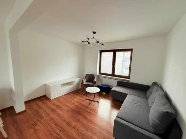 Mieszkanie 3-pokojowe Kobyłka. Zdjęcie 4