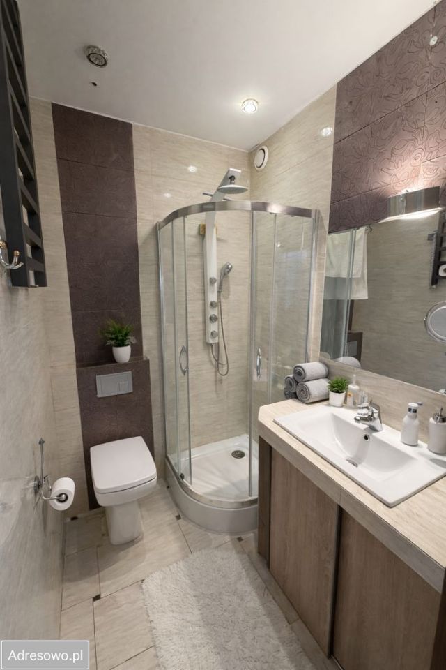 Mieszkanie 2-pokojowe Rotmanka, ul. Bajki. Zdjęcie 6