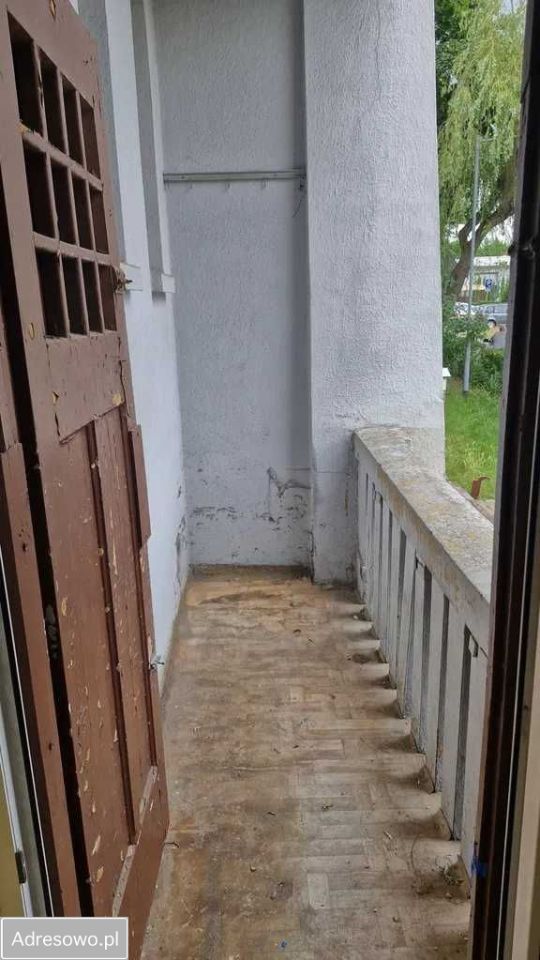 Mieszkanie 3-pokojowe Zawiercie, ul. Ignacego Paderewskiego. Zdjęcie 5