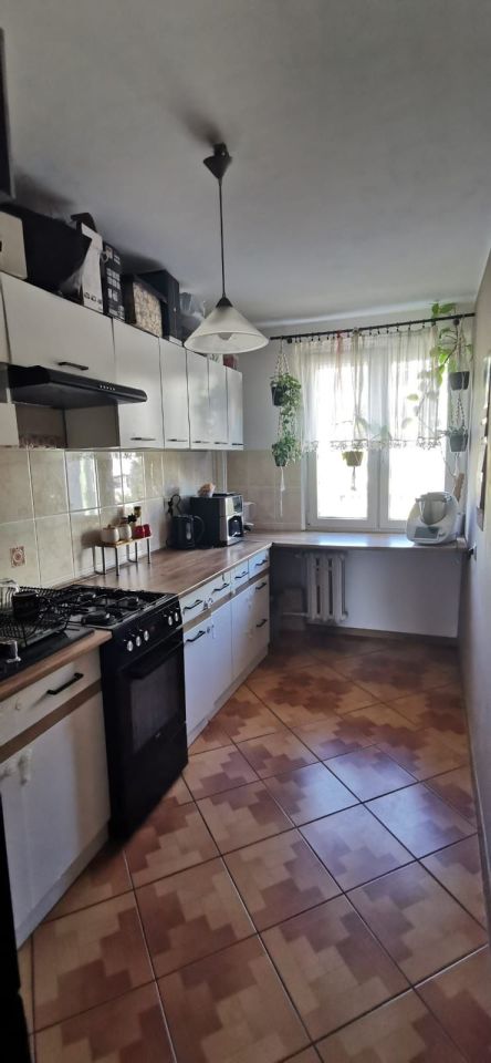 Mieszkanie 2-pokojowe Łęczna Bobrowniki, ul. Wiklinowa. Zdjęcie 5