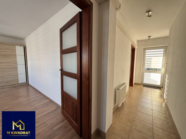 Mieszkanie 3-pokojowe Gdynia Mały Kack, ul. Sandomierska. Zdjęcie 13