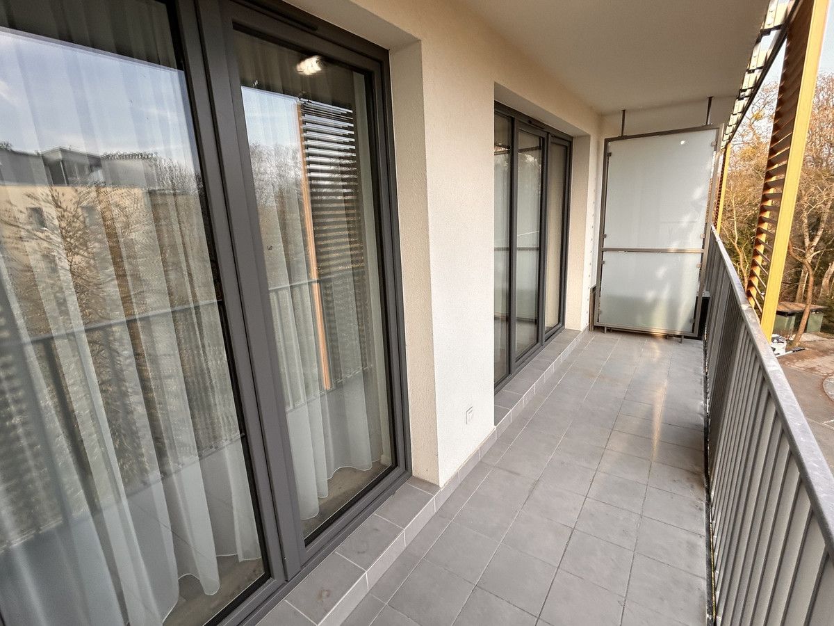 Mieszkanie 2-pokojowe Brwinów Pszczelin, ul. Pszczelińska. Zdjęcie 5