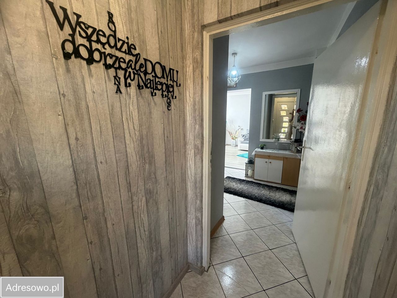 dom wolnostojący, 3 pokoje Kamionka. Zdjęcie 8