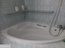 dom wolnostojący, 4 pokoje Opoczno, ul. Kolberga. Zdjęcie 1