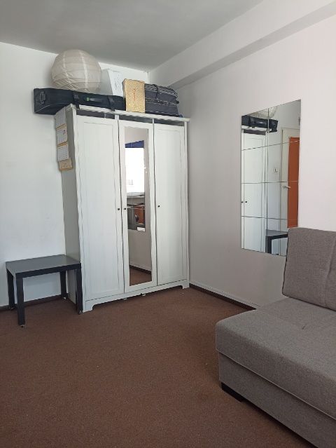 Pokój Warszawa Bielany, ul. Maszewska. Zdjęcie 2