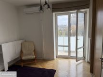 Mieszkanie 2-pokojowe Warszawa Śródmieście, ul. Świętokrzyska. Zdjęcie 4