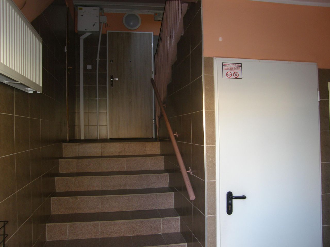 Mieszkanie 2-pokojowe Gdynia Cisowa, ul. Chylońska. Zdjęcie 26