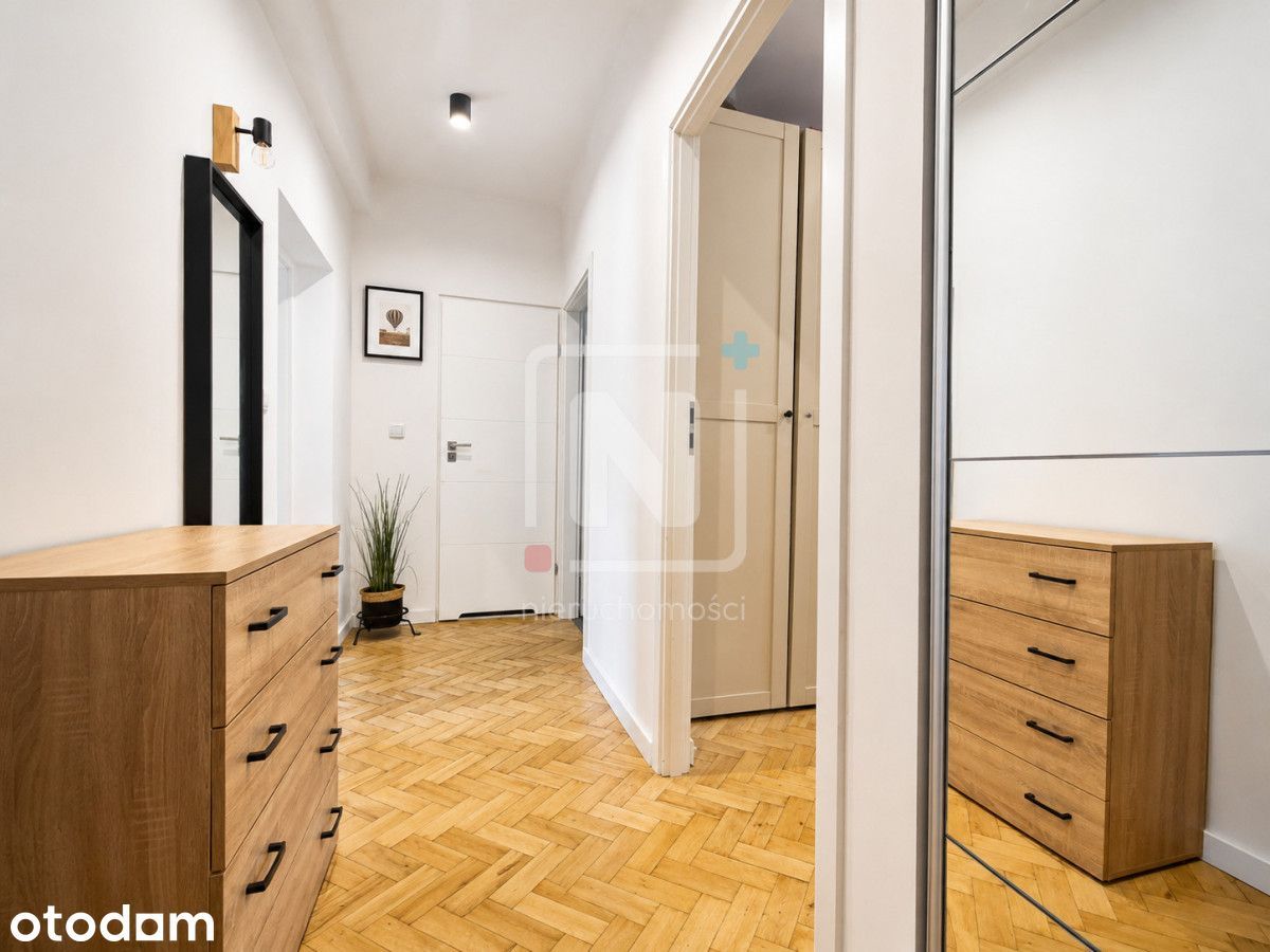 Mieszkanie 2-pokojowe Warszawa Praga-Południe, ul. Świętosławska. Zdjęcie 13