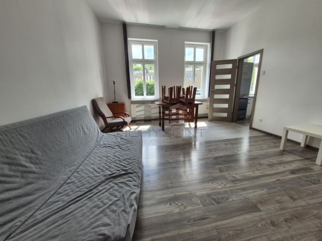 Mieszkanie 2-pokojowe Bydgoszcz Śródmieście. Zdjęcie 2