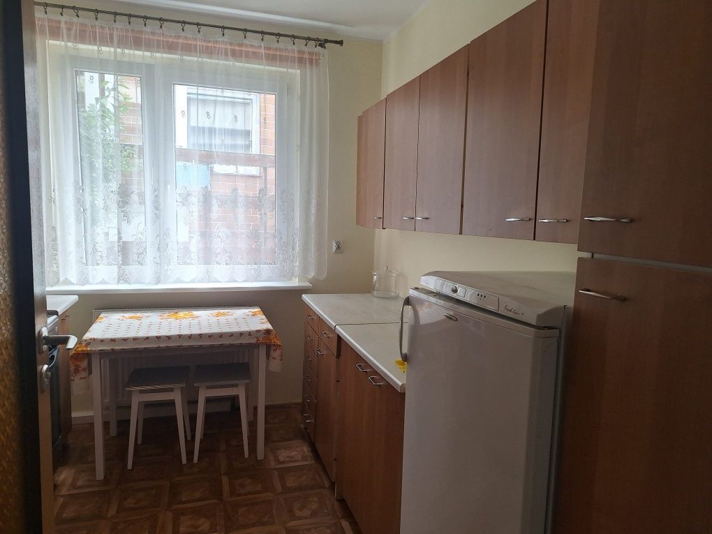 Mieszkanie 2-pokojowe Gdynia Grabówek. Zdjęcie 8
