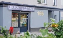 Lokal Sosnowiec Zagórze, ul. 11 Listopada. Zdjęcie 2