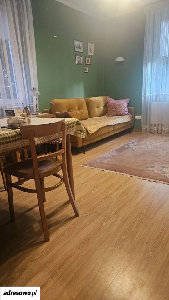 Mieszkanie 2-pokojowe Gdańsk Przymorze. Zdjęcie 3