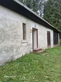 dom wolnostojący, 3 pokoje Antoniów. Zdjęcie 3