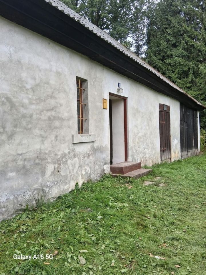 dom wolnostojący, 3 pokoje Antoniów. Zdjęcie 4