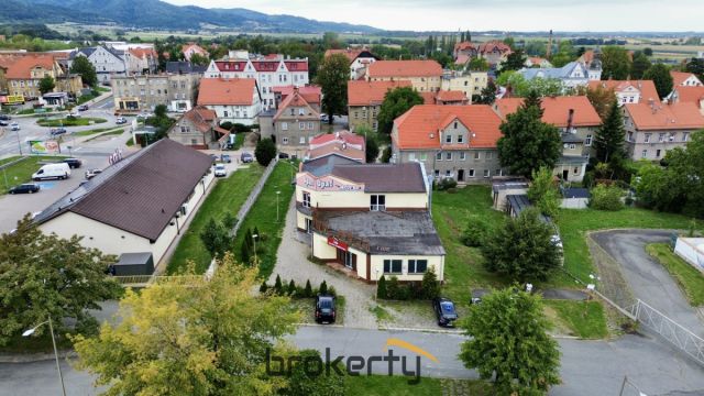 Lokal Bielawa, ul. Mikołaja Kopernika. Zdjęcie 3