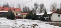 Nieruchomość komercyjna Karwie Gwiazdowo. Zdjęcie 3