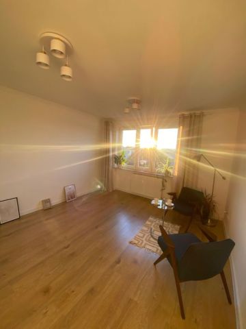 Mieszkanie 1-pokojowe Rybnik Śródmieście, ul. Jadwigi i Feliksa Białych. Zdjęcie 1