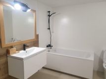 dom wolnostojący, 6 pokoi Piaseczno Zalesie Dolne, ul. 11 Listopada. Zdjęcie 3