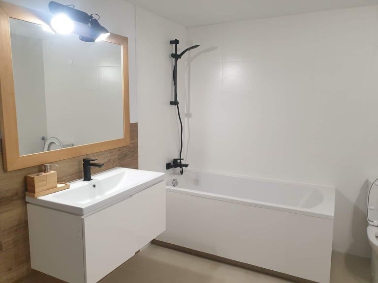 dom wolnostojący, 6 pokoi Piaseczno Zalesie Dolne, ul. 11 Listopada. Zdjęcie 4