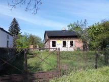 Działka budowlana Radomsko Centrum, ul. Wilsona. Zdjęcie 2