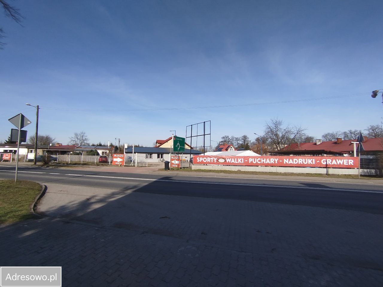 dom wolnostojący, 6 pokoi Różanki. Zdjęcie 4