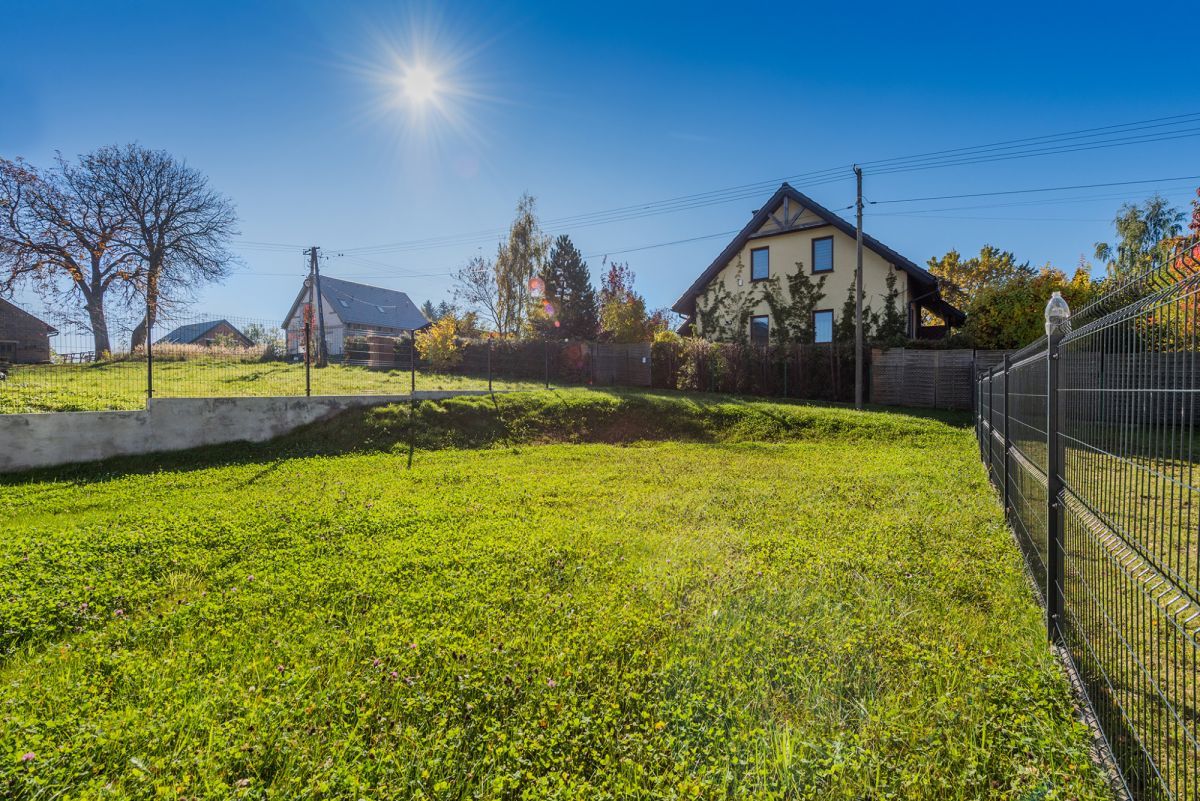 bliźniak, 4 pokoje Janowice. Zdjęcie 5