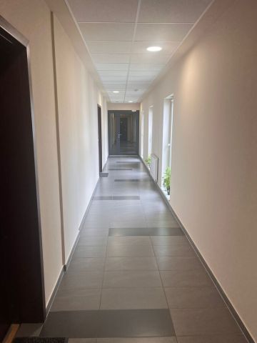 Mieszkanie 3-pokojowe Warszawa Białołęka, ul. Aluzyjna. Zdjęcie 4