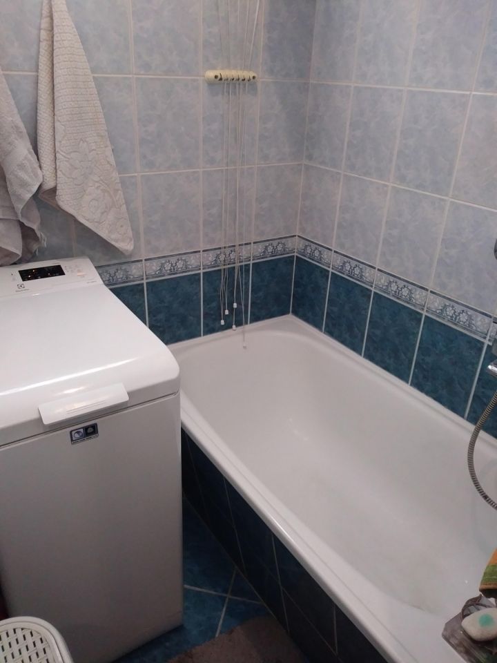 Mieszkanie 3-pokojowe Kielce Czarnów-Osiedle, ul. Lecha. Zdjęcie 9