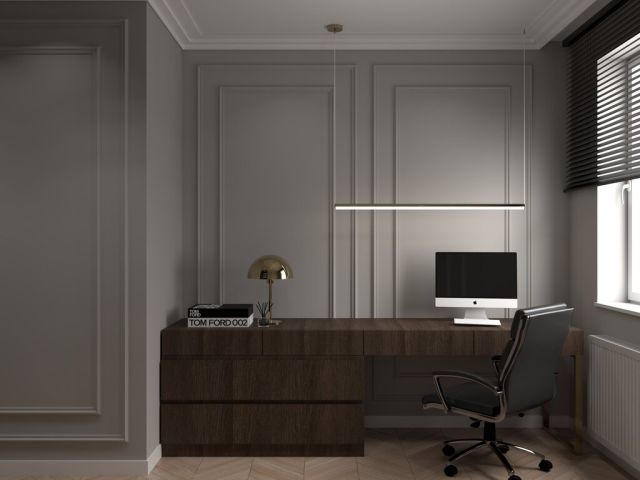 Mieszkanie 3-pokojowe Rzeszów, ul. Nowosądecka. Zdjęcie 6