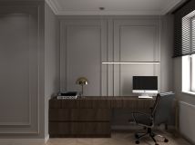 Mieszkanie 3-pokojowe Rzeszów, ul. Nowosądecka. Zdjęcie 4