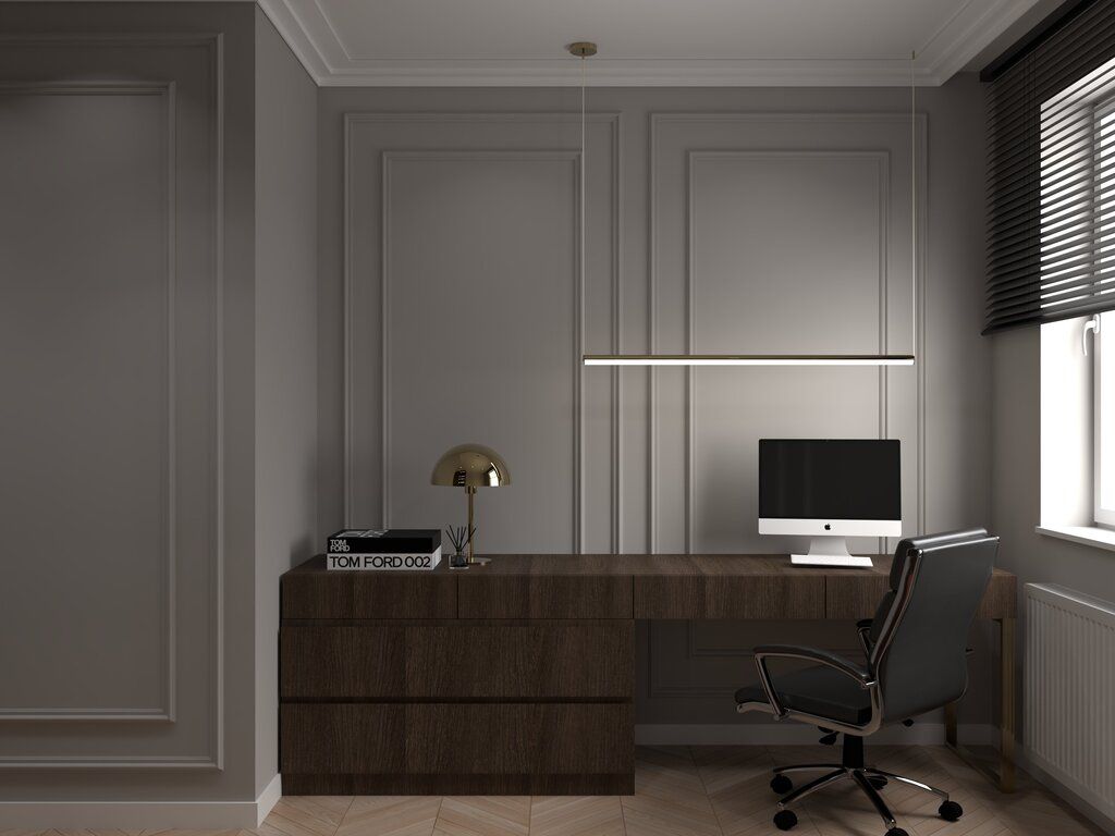 Mieszkanie 3-pokojowe Rzeszów, ul. Nowosądecka. Zdjęcie 6