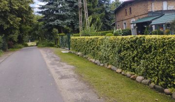 Mieszkanie 2-pokojowe Radzików